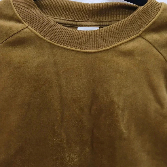 A NEW DAY sweater size small target - Picture 2 of 5